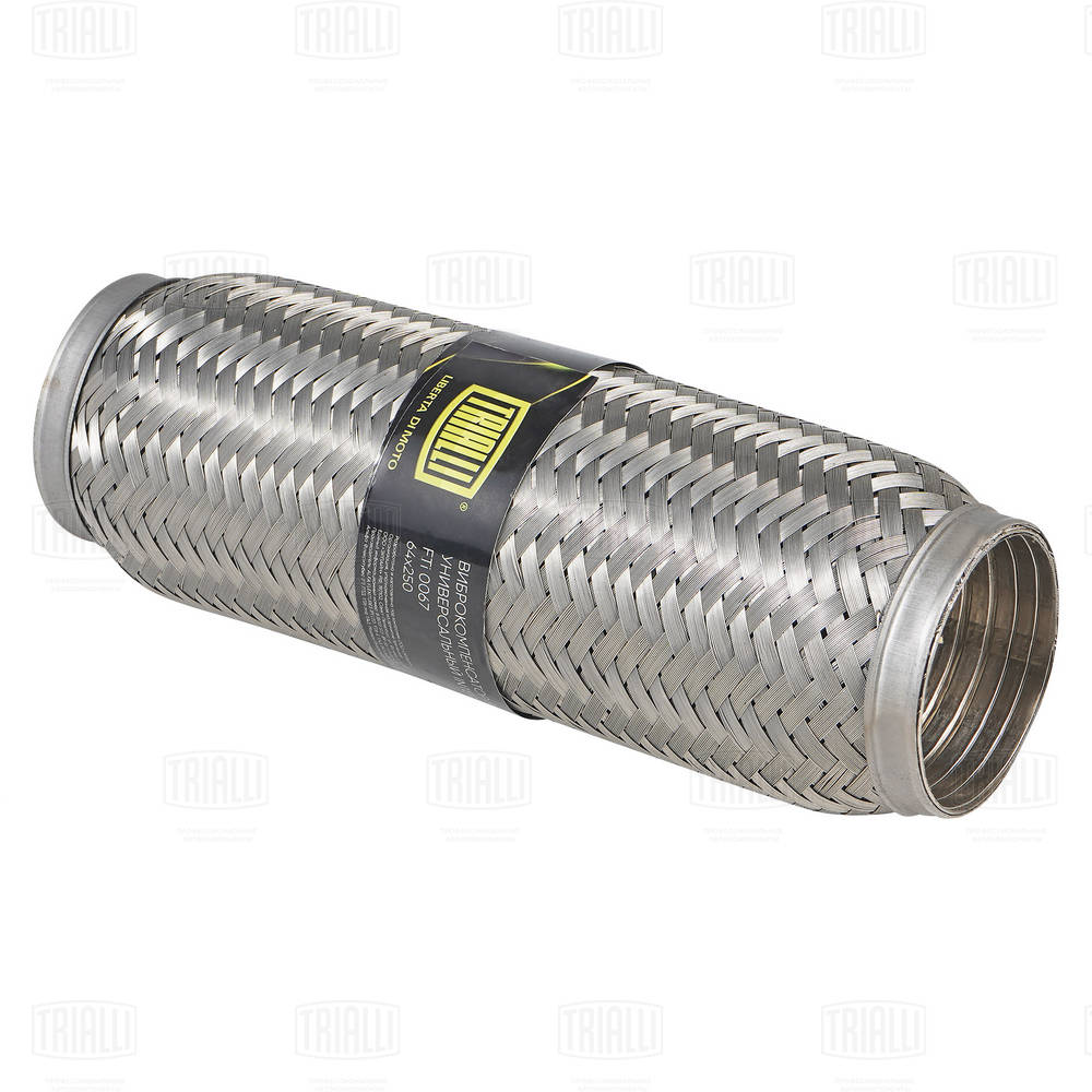 FTi 0067
