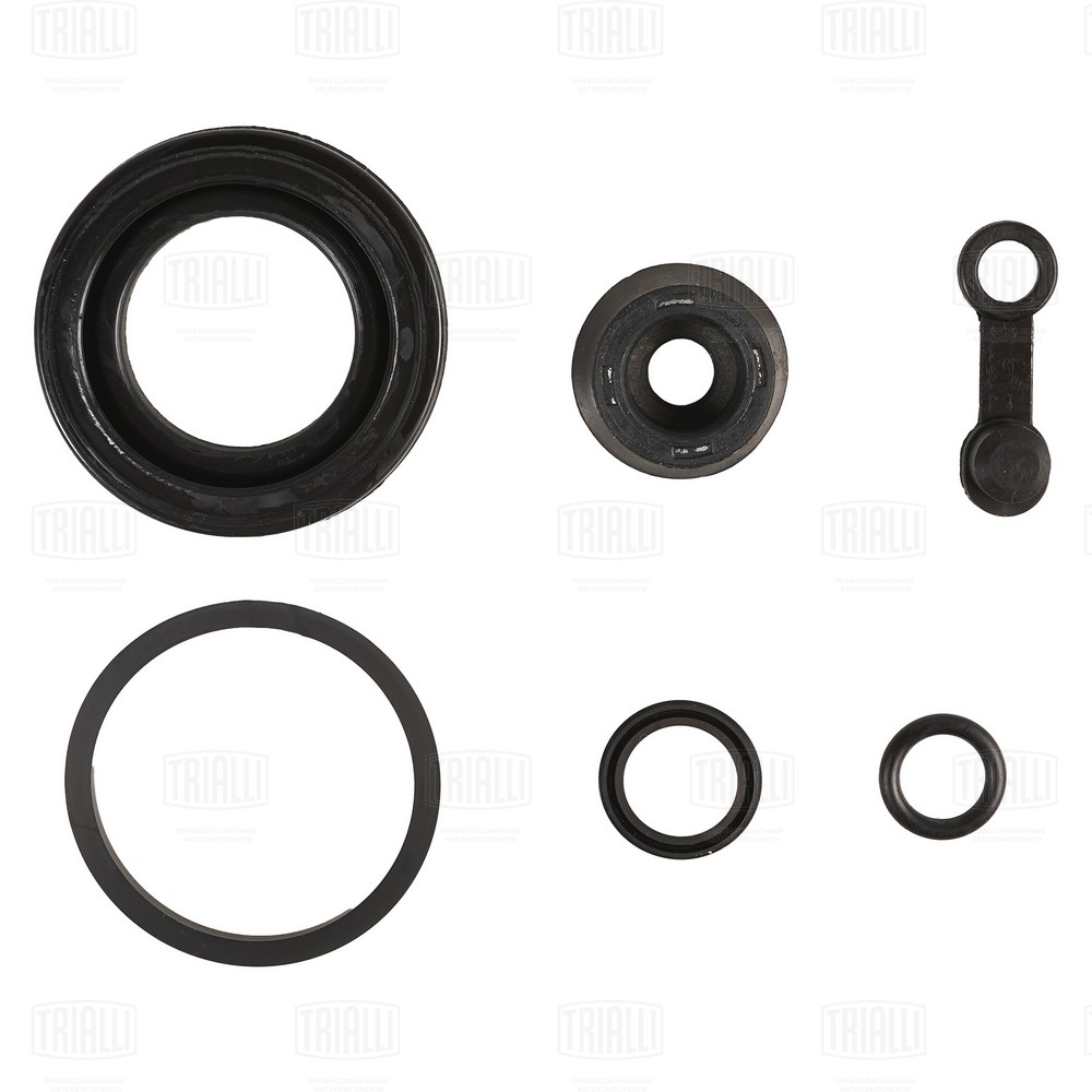 RCF 032103