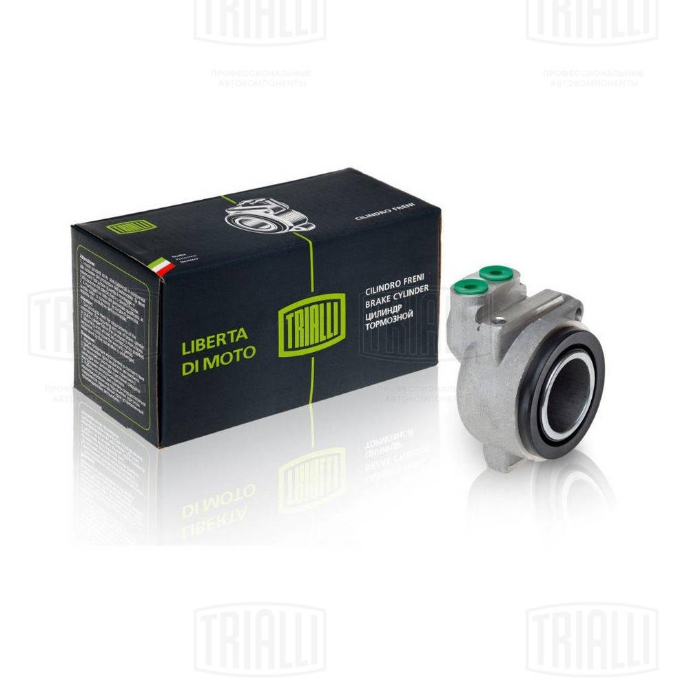 CF 401