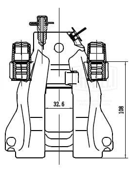 CF 052305