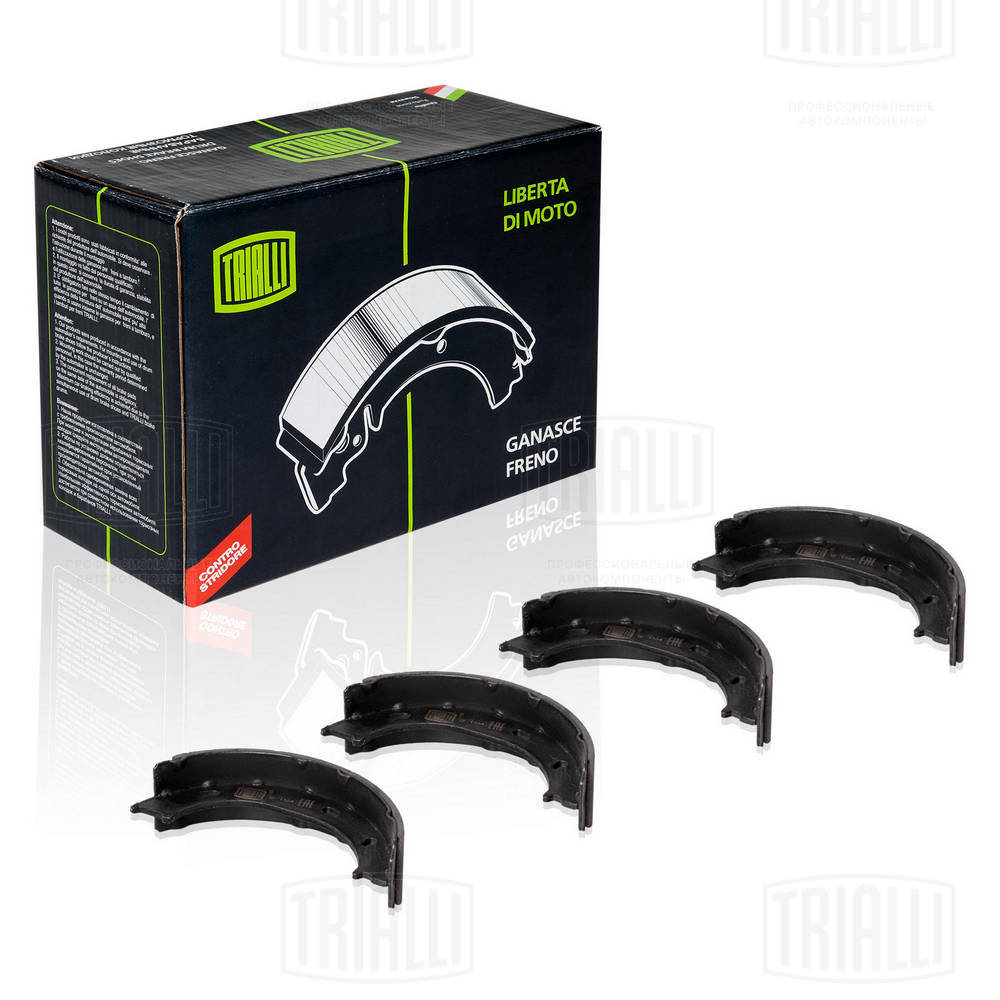 GF 1564