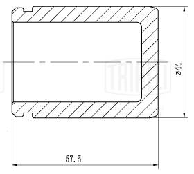 RCF 103566