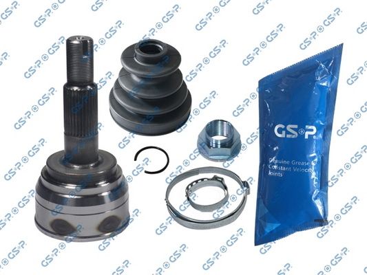 GSP-859243