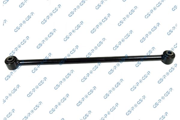 GSP-S063557