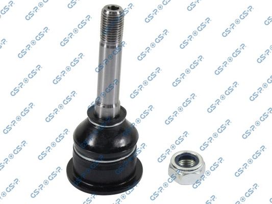 GSP-S080450