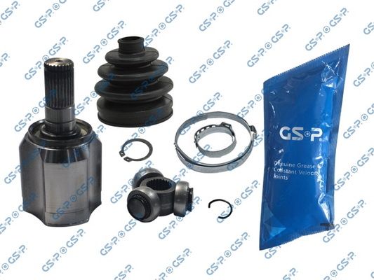 GSP-624053