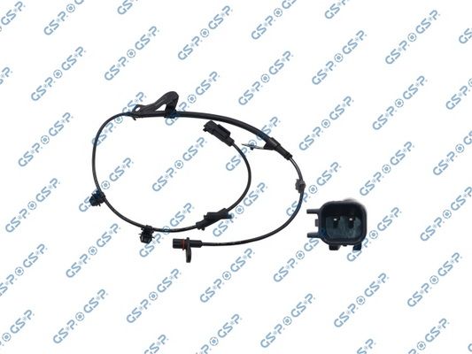 GSP-9A1242