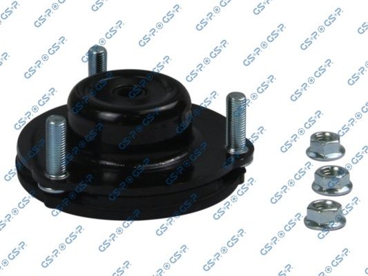 GSP-514241S