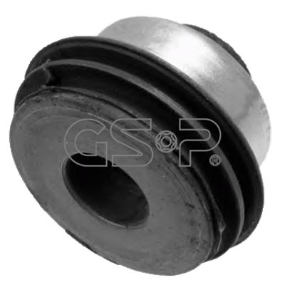 GSP-530234