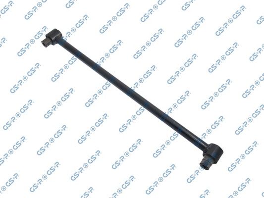 GSP-S063388