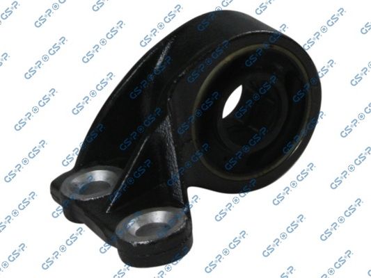 GSP-510820