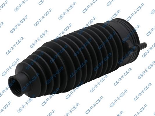 GSP-540205