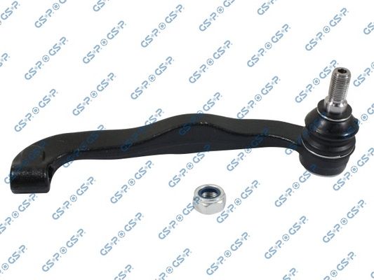 GSP-S070500