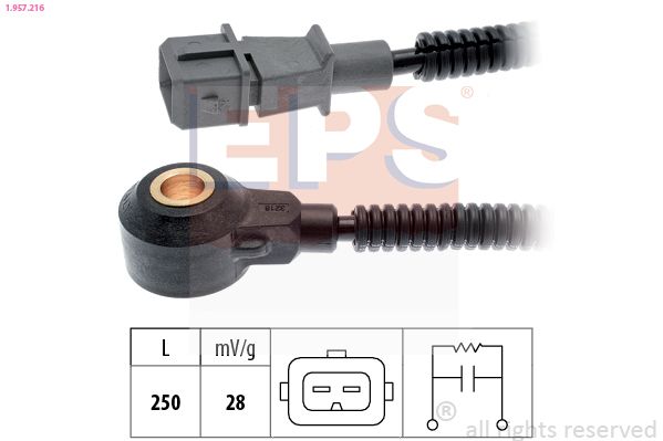 EPS-1957 216