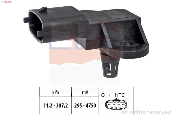 EPS-1993 152