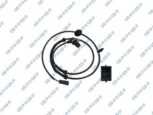 GSP-9A1021