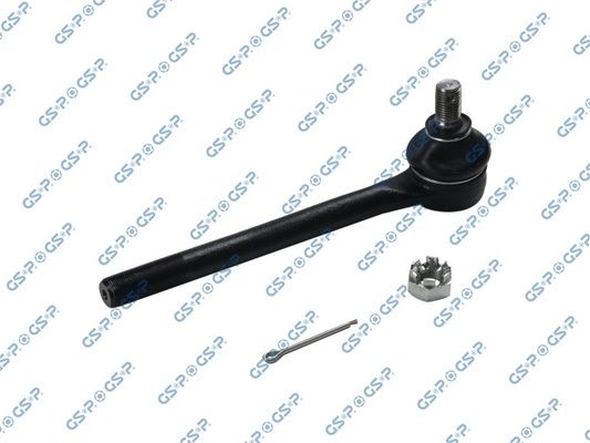 GSP-S070249