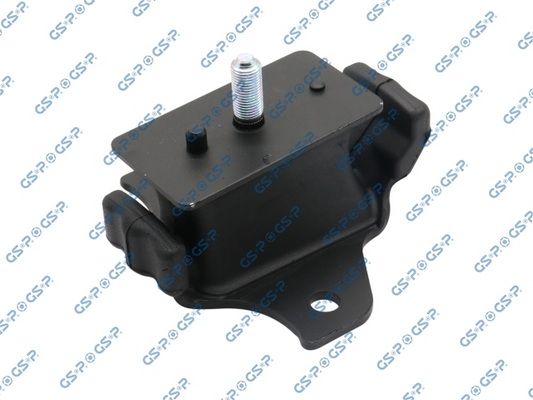 GSP-537690