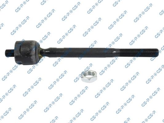 GSP-S030246