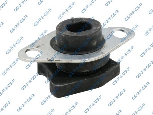 GSP-510791