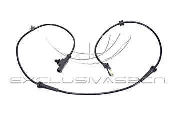 MAB-9109