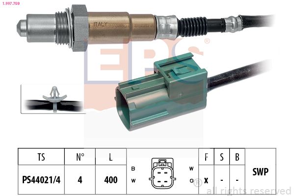 EPS-1997 759