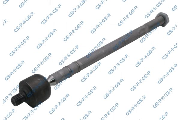 GSP-S031172