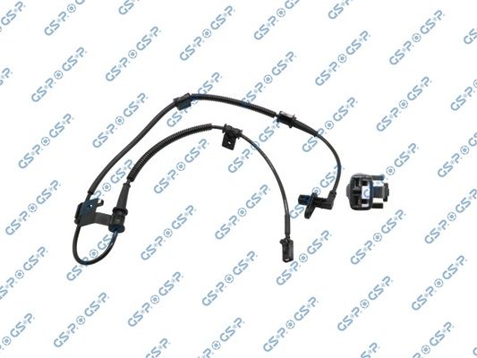 GSP-9A0489