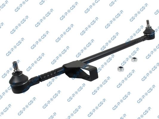 GSP-S040011