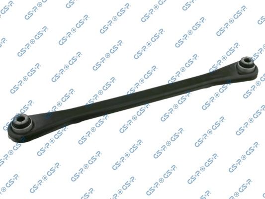 GSP-S062954