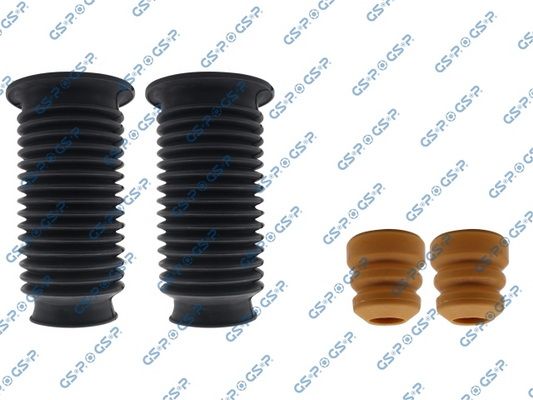 GSP-5402790PK