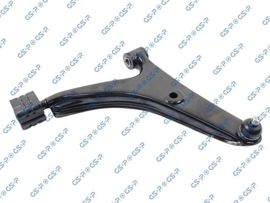 GSP-S060304
