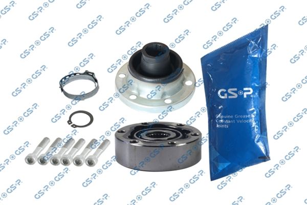 GSP-699050