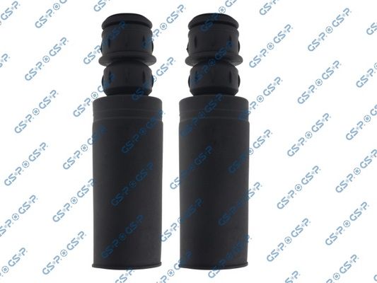 GSP-5405810PK