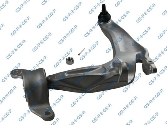 GSP-S061233