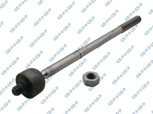 GSP-S030939