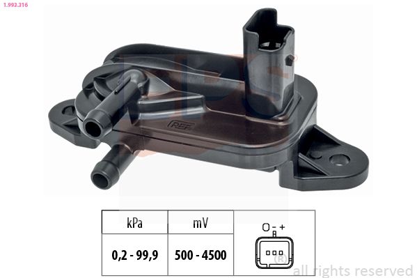 EPS-1993 316