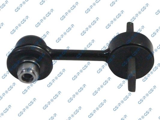 GSP-S050042