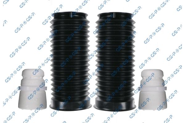 GSP-5406591PK