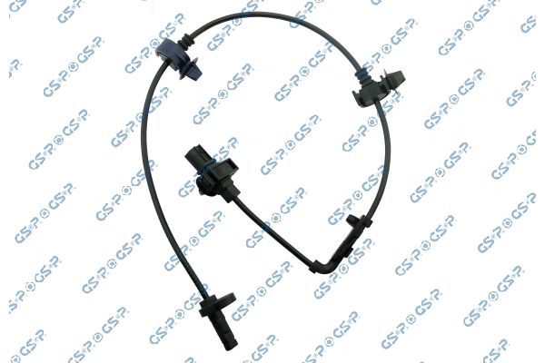 GSP-9A0660