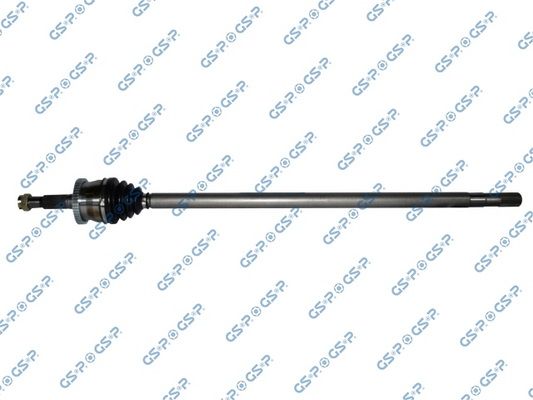 GSP-215020