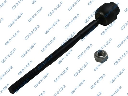 GSP-S030322