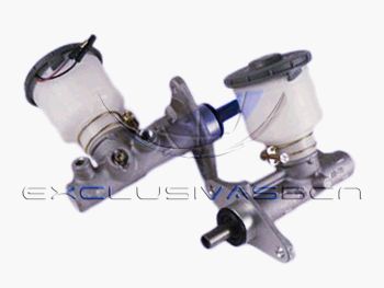 MBM-2499