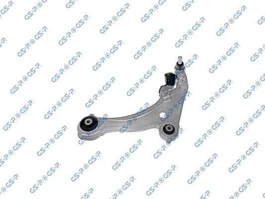 GSP-S063327