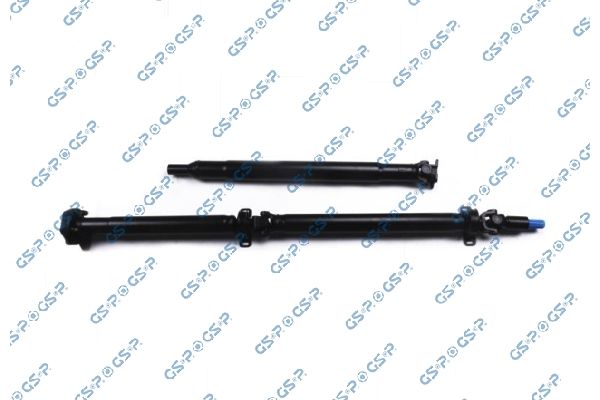 GSP-PS900615