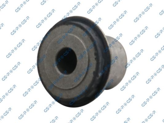 GSP-530594