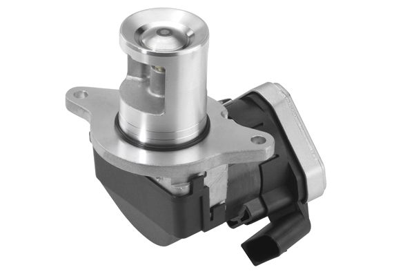 WAL-710023D