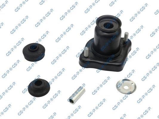 GSP-533462S