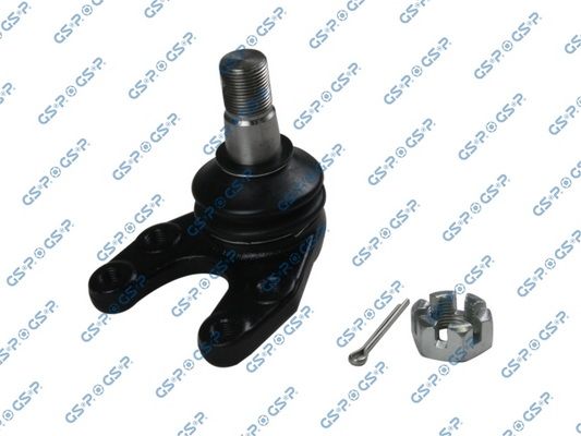 GSP-S080585