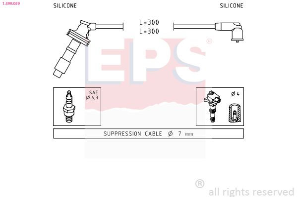 EPS-1499 059